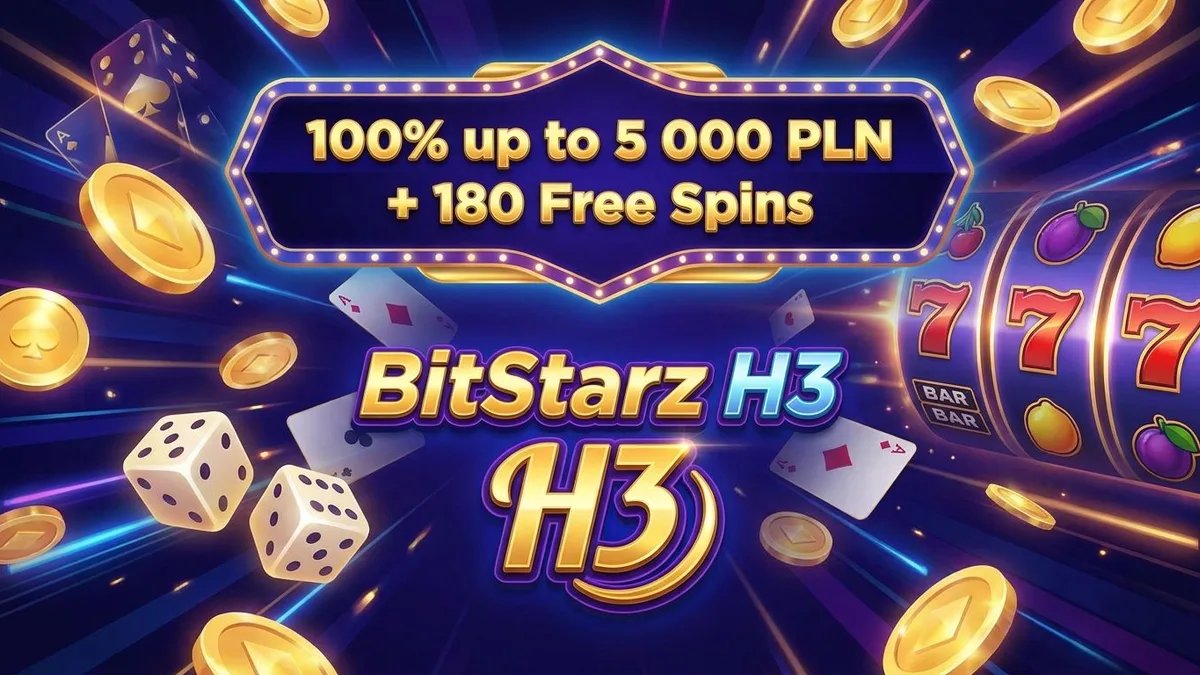BitStarz