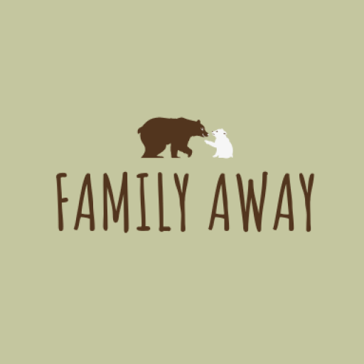 Family Away